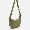 sadie_shoulder_bag_5.webp Sadie Shoulder Bag<PEDRO Store