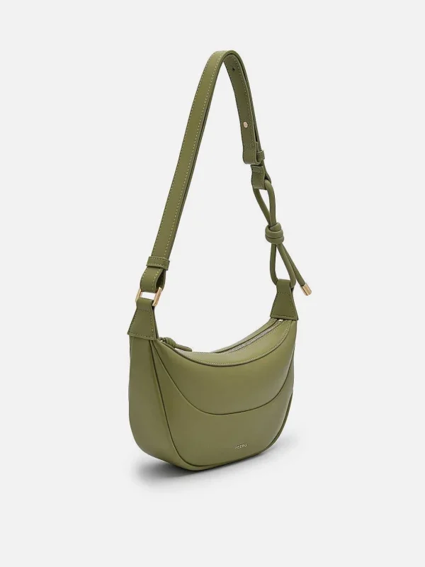 sadie_shoulder_bag_5.webp Sadie Shoulder Bag<PEDRO Store