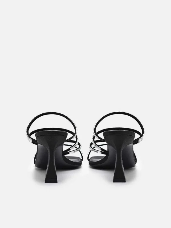 savannah_heel_sandals_0-1.webp Savannah Heel Sandals<PEDRO Fashion