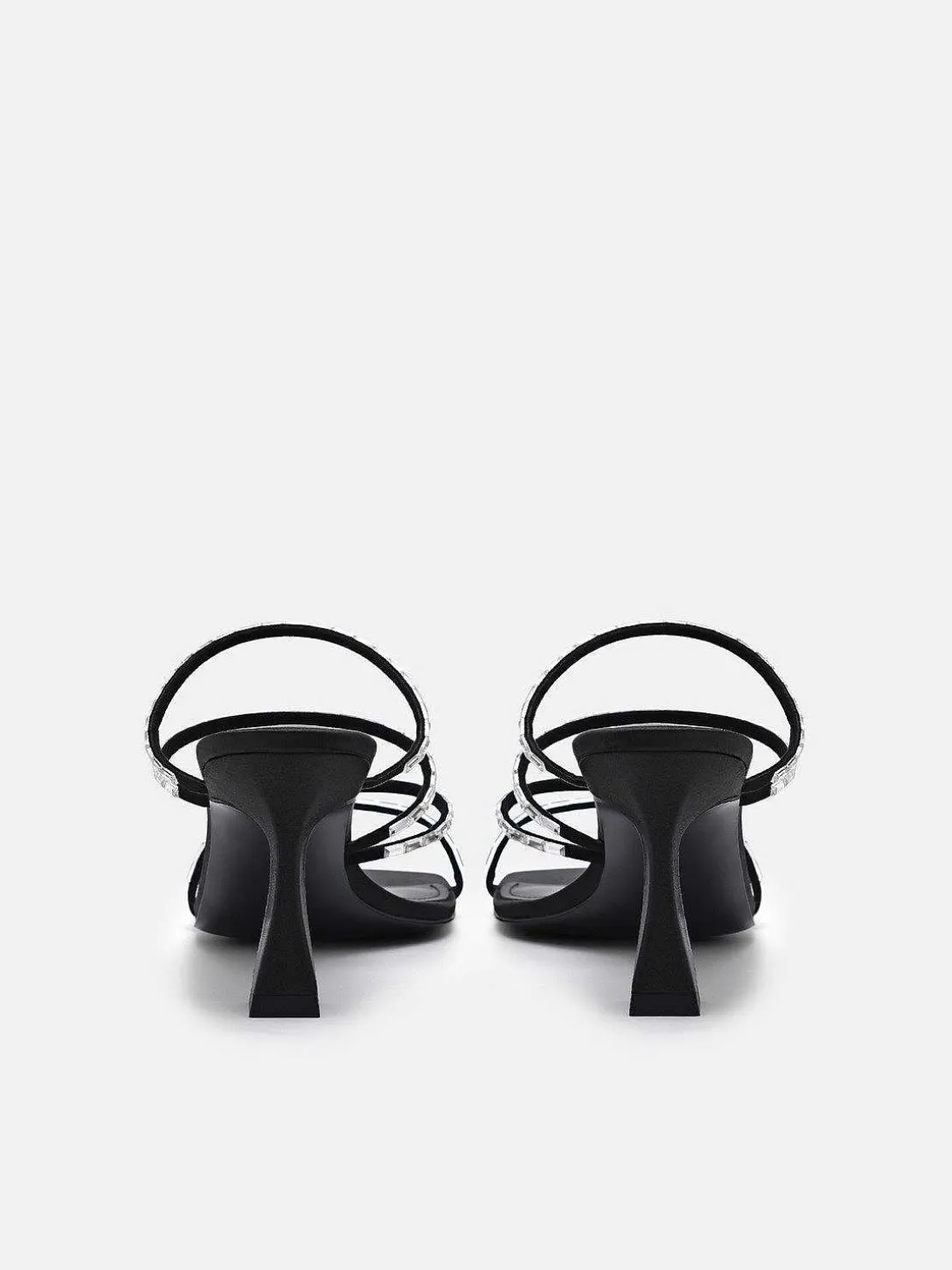 savannah_heel_sandals_0-1.webp Savannah Heel Sandals<PEDRO Fashion