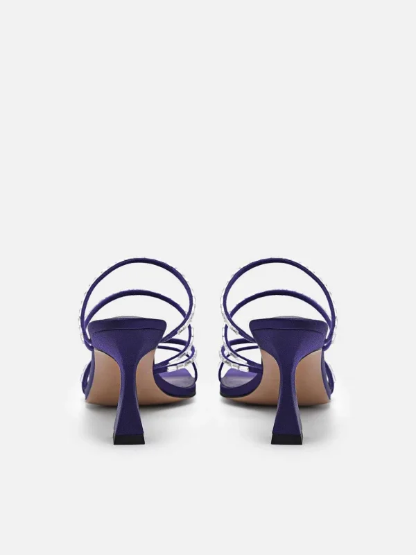 savannah_heel_sandals_0-2.webp Savannah Heel Sandals<PEDRO Fashion