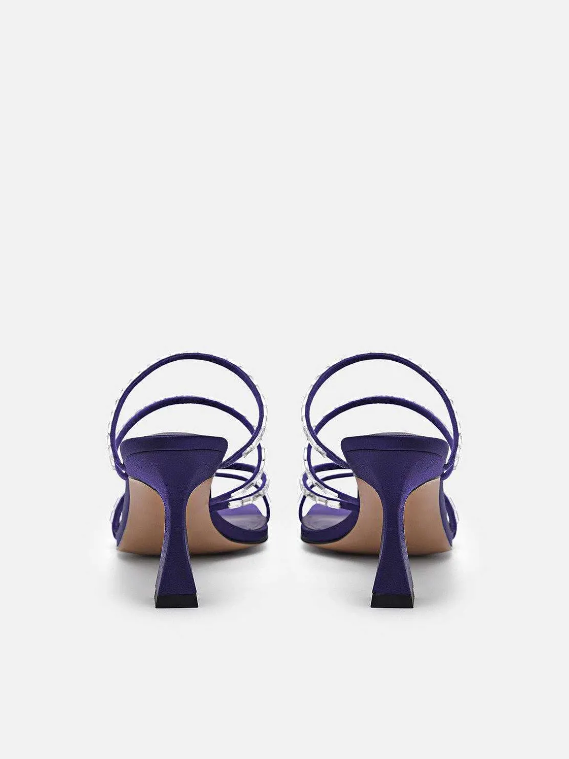 savannah_heel_sandals_0-2.webp Savannah Heel Sandals<PEDRO Fashion