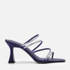savannah_heel_sandals_1-2.webp Savannah Heel Sandals<PEDRO Fashion