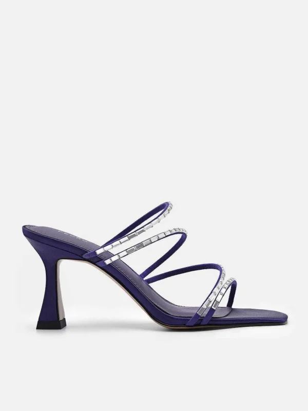 savannah_heel_sandals_1-2.webp Savannah Heel Sandals<PEDRO Fashion