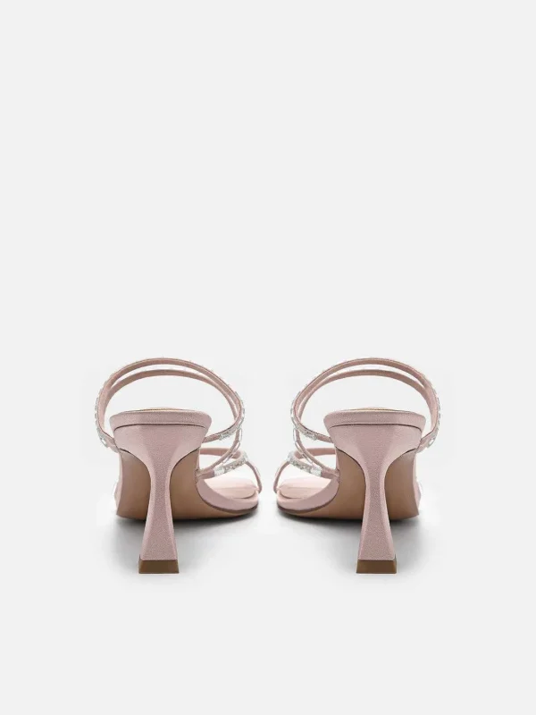savannah_heel_sandals_1.webp Savannah Heel Sandals<PEDRO Online