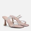 savannah_heel_sandals_2.webp Savannah Heel Sandals<PEDRO Online