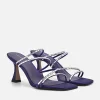savannah_heel_sandals_2-2.webp Savannah Heel Sandals<PEDRO Fashion