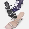 savannah_heel_sandals_3.webp Savannah Heel Sandals<PEDRO Online
