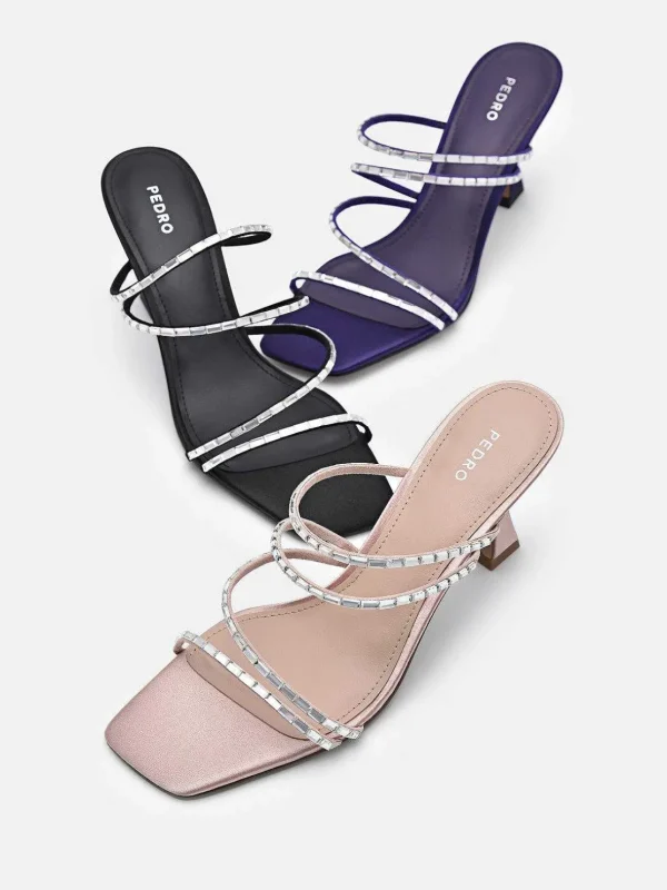 savannah_heel_sandals_4-2.webp Savannah Heel Sandals<PEDRO Fashion