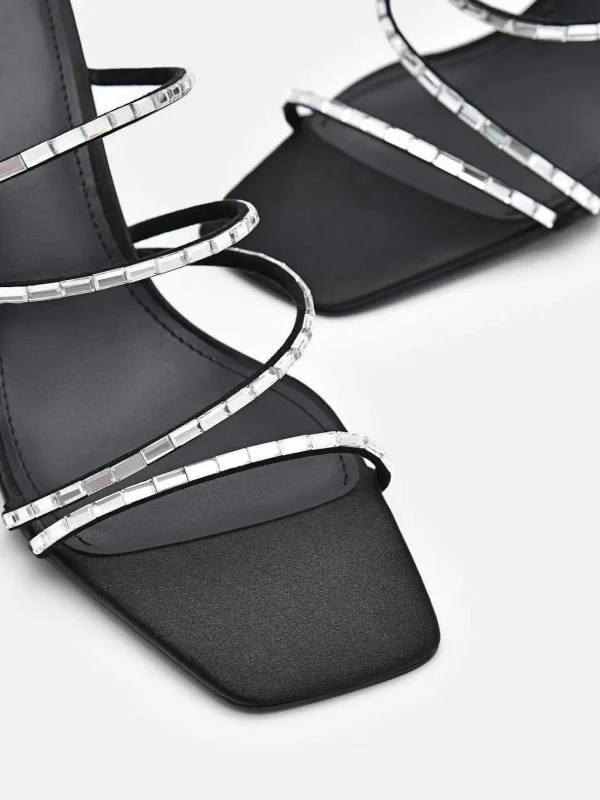 savannah_heel_sandals_5-1.webp Savannah Heel Sandals<PEDRO Fashion