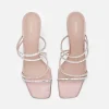 savannah_heel_sandals_5.webp Savannah Heel Sandals<PEDRO Online