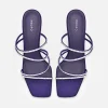 savannah_heel_sandals_5-2.webp Savannah Heel Sandals<PEDRO Fashion