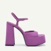 selma_platform_heel_sanda_0-1.webp Selma Platform Heel Sandals<PEDRO Best