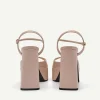 selma_platform_heel_sanda_0.webp Selma Platform Heel Sandals<PEDRO Clearance