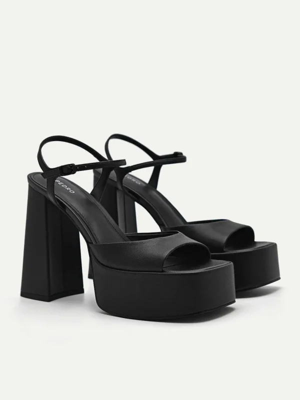 selma_platform_heel_sanda_0-2.webp Selma Platform Heel Sandals<PEDRO Outlet
