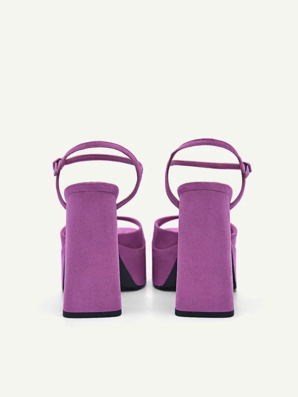 selma_platform_heel_sanda_1-1.webp Selma Platform Heel Sandals<PEDRO Best