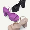 selma_platform_heel_sanda_2-1.webp Selma Platform Heel Sandals<PEDRO Best