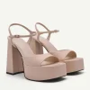 selma_platform_heel_sanda_2.webp Selma Platform Heel Sandals<PEDRO Clearance