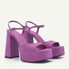 selma_platform_heel_sanda_3-1.webp Selma Platform Heel Sandals<PEDRO Best