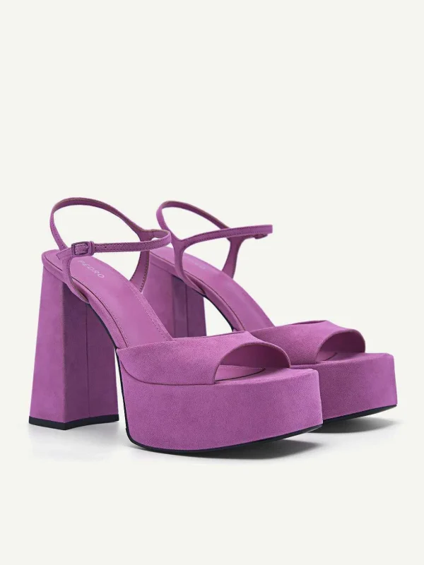 selma_platform_heel_sanda_3-1.webp Selma Platform Heel Sandals<PEDRO Best