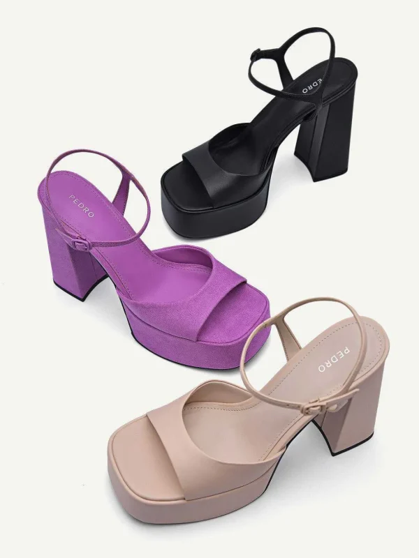 selma_platform_heel_sanda_3-2.webp Selma Platform Heel Sandals<PEDRO Outlet