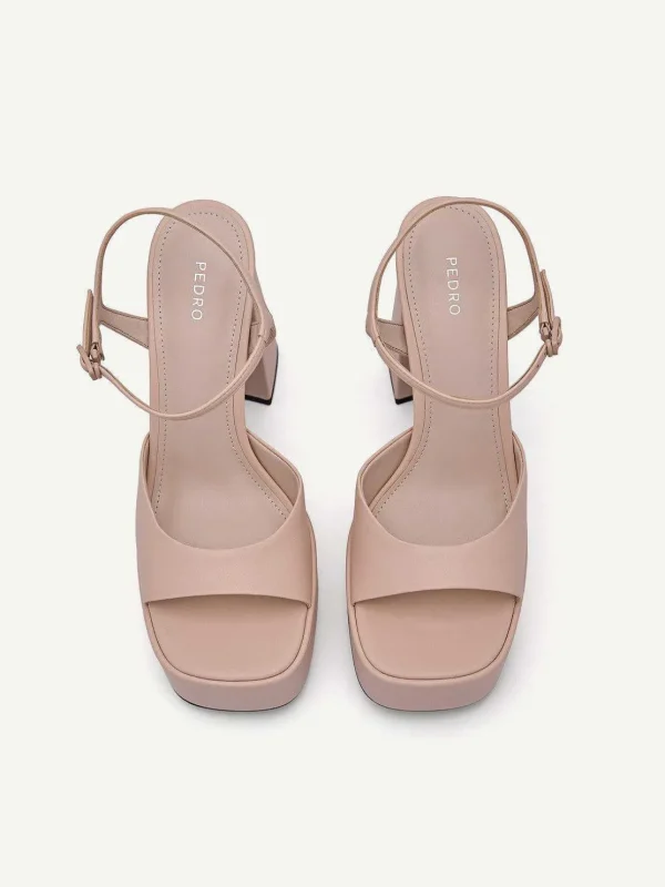 selma_platform_heel_sanda_3.webp Selma Platform Heel Sandals<PEDRO Clearance