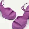 selma_platform_heel_sanda_4-1.webp Selma Platform Heel Sandals<PEDRO Best