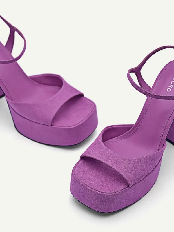 selma_platform_heel_sanda_4-1.webp Selma Platform Heel Sandals<PEDRO Best