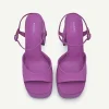 selma_platform_heel_sanda_5-1.webp Selma Platform Heel Sandals<PEDRO Best