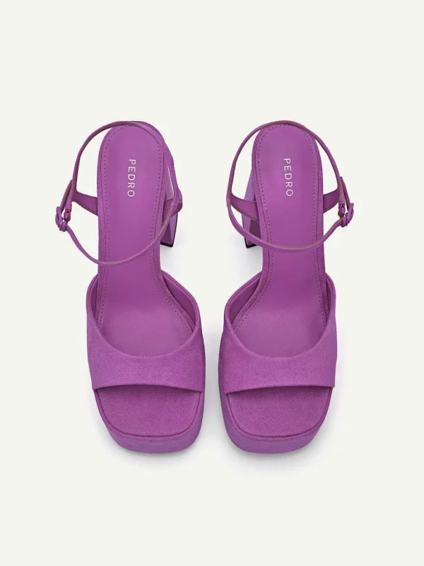 selma_platform_heel_sanda_5-1.webp Selma Platform Heel Sandals<PEDRO Best