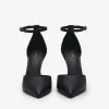 serena_leather_heel_pumps_0-1.webp Serena Leather Heel Pumps<PEDRO Cheap