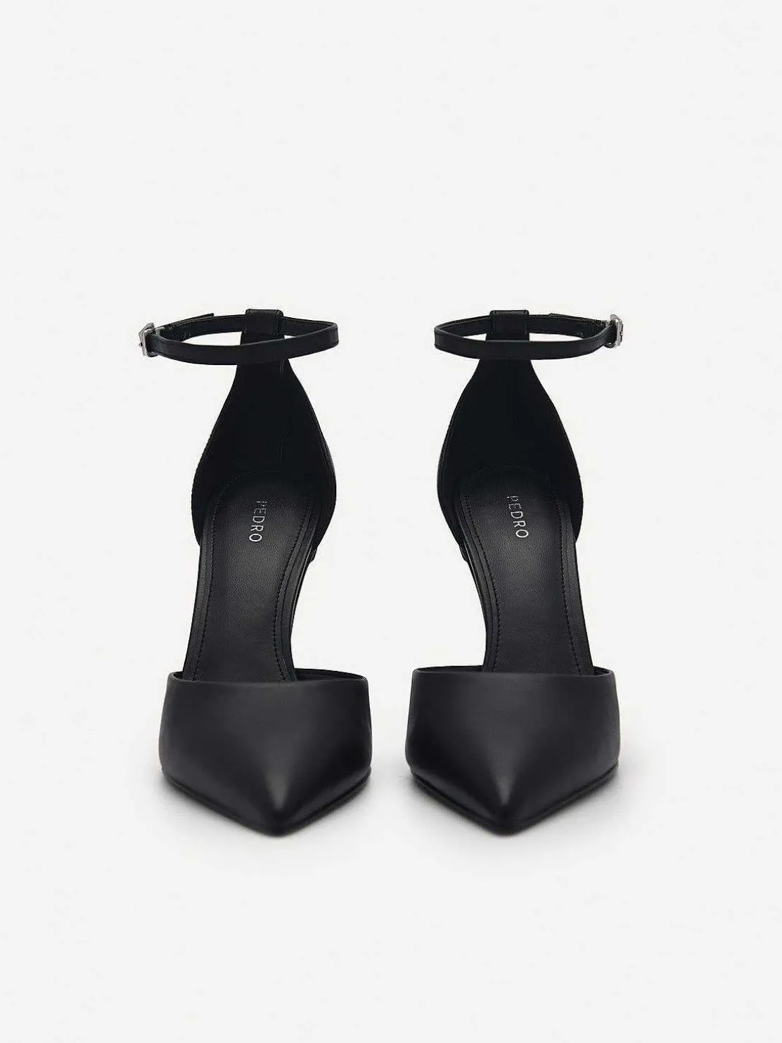 serena_leather_heel_pumps_0-1.webp Serena Leather Heel Pumps<PEDRO Cheap