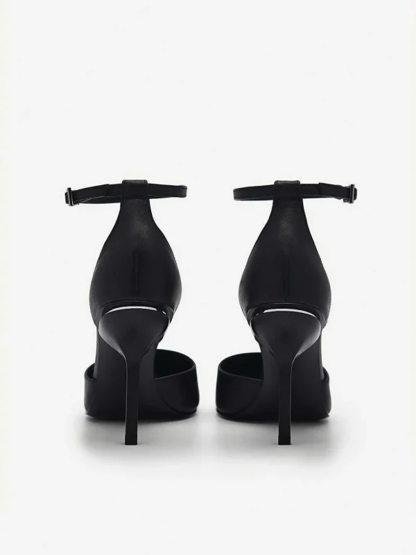 serena_leather_heel_pumps_4-1.webp Serena Leather Heel Pumps<PEDRO Cheap