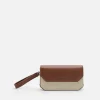 Seth Clutch Bag<PEDRO Cheap