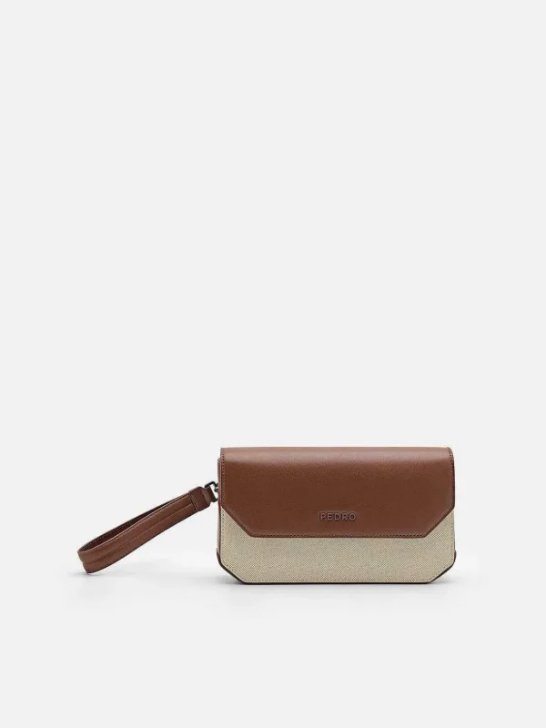 seth_clutch_bag_0-1.webp Seth Clutch Bag<PEDRO Cheap