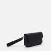 seth_clutch_bag_0-2.webp Seth Clutch Bag<PEDRO Best