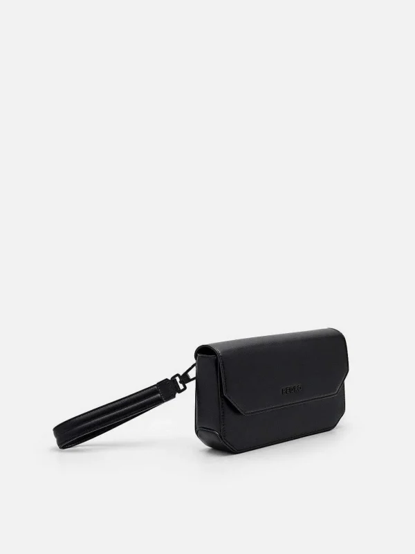 seth_clutch_bag_0-2.webp Seth Clutch Bag<PEDRO Best
