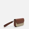 seth_clutch_bag_1-1.webp Seth Clutch Bag<PEDRO Cheap