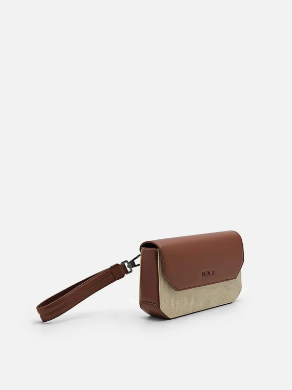 seth_clutch_bag_1-1.webp Seth Clutch Bag<PEDRO Cheap