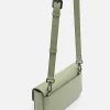 seth_clutch_bag_1.webp Seth Clutch Bag<PEDRO New