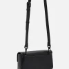 seth_clutch_bag_1-2.webp Seth Clutch Bag<PEDRO Best