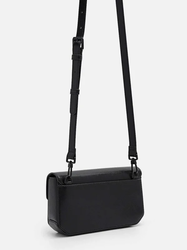 seth_clutch_bag_1-2.webp Seth Clutch Bag<PEDRO Best
