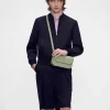 seth_clutch_bag_2.webp Seth Clutch Bag<PEDRO New