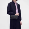 seth_clutch_bag_2-2.webp Seth Clutch Bag<PEDRO Best
