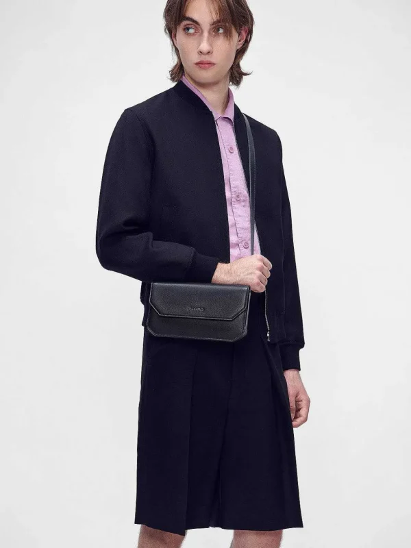 seth_clutch_bag_2-2.webp Seth Clutch Bag<PEDRO Best