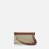 seth_clutch_bag_4-1.webp Seth Clutch Bag<PEDRO Cheap