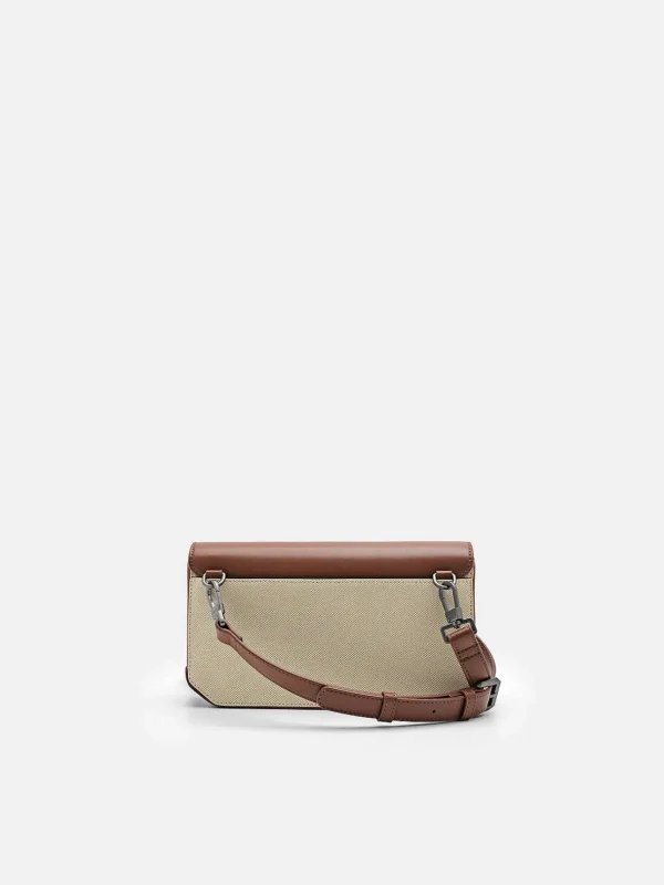 seth_clutch_bag_4-1.webp Seth Clutch Bag<PEDRO Cheap