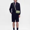 seth_clutch_bag_4.webp Seth Clutch Bag<PEDRO New