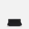 seth_clutch_bag_4-2.webp Seth Clutch Bag<PEDRO Best