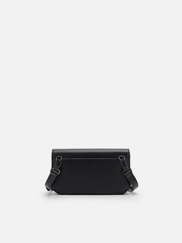 seth_clutch_bag_4-2.webp Seth Clutch Bag<PEDRO Best
